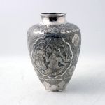 932 1094 VASE